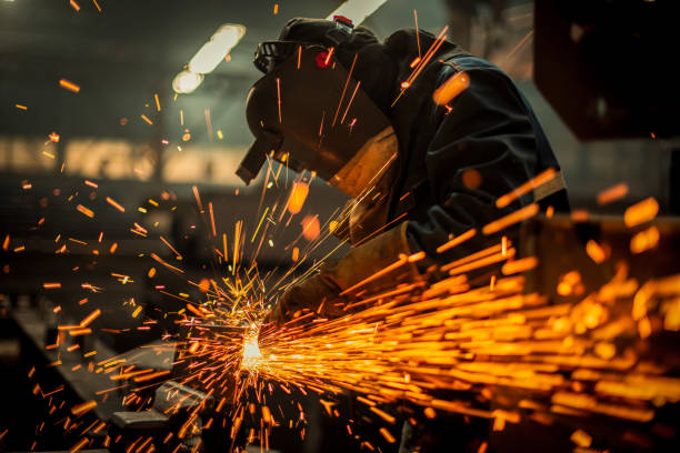 Best Aerospace and Defense Welding in Pahokee, FL