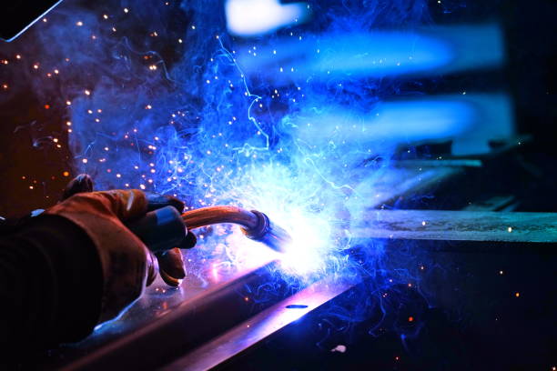 Best Artistic and Custom Metal Fabrication in Pahokee, FL