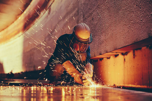 Best Automotive Welding in Pahokee, FL