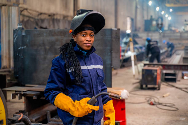 Best Maintenance and Repair Welding in Pahokee, FL