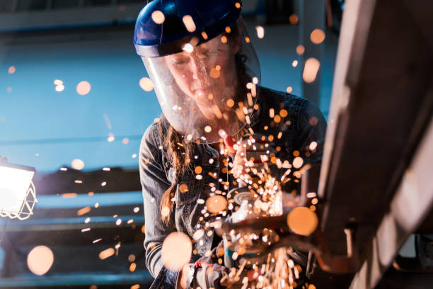 Trusted Pahokee, FL Welder & Metal Fabrication Experts